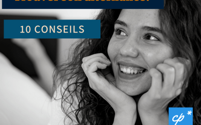 Trouver son alternance : 10 conseils pour réussir